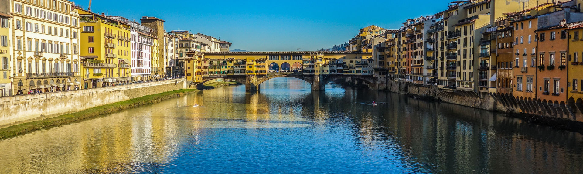 5 things to do in Florence